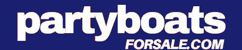 PartyBoatsForSale.com
