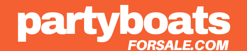 PartyBoatsForSale.com